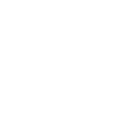 Seo Fili Logo