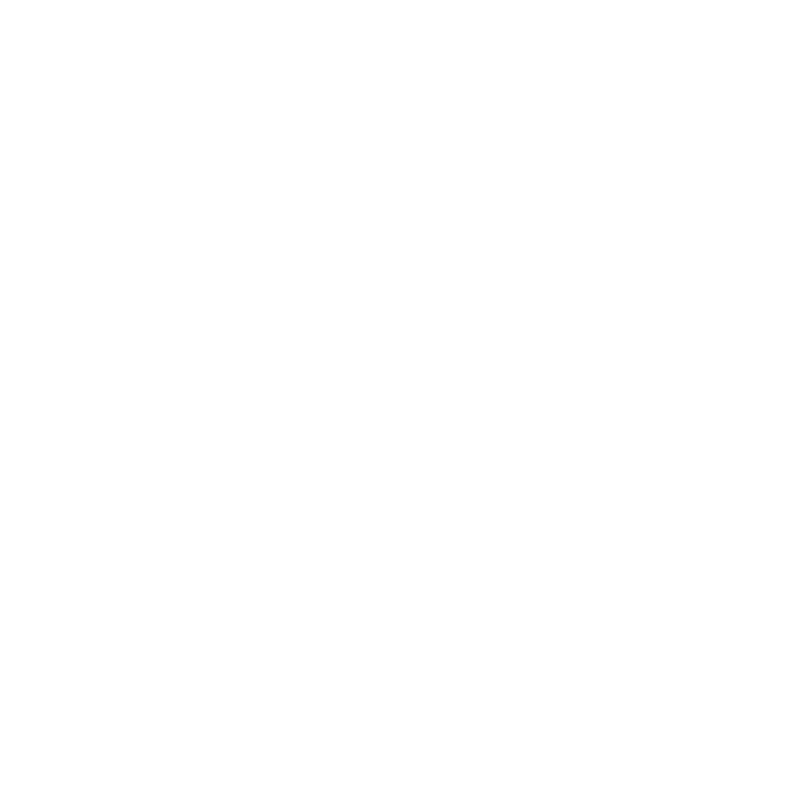 Seo Fili Logo