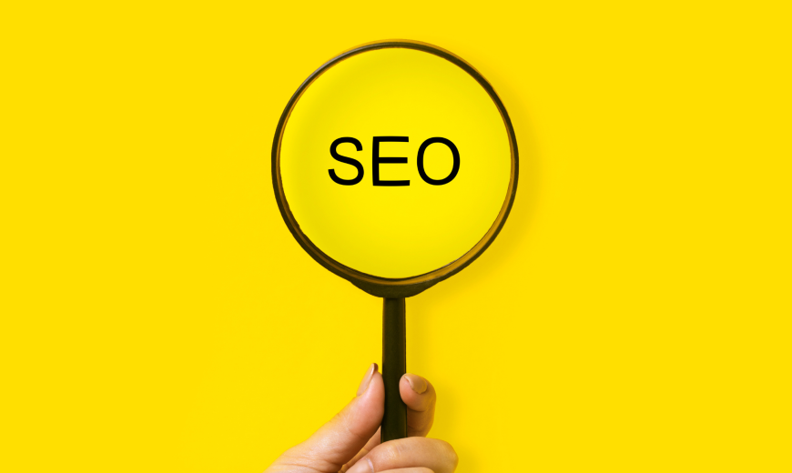 SEO Nedir?