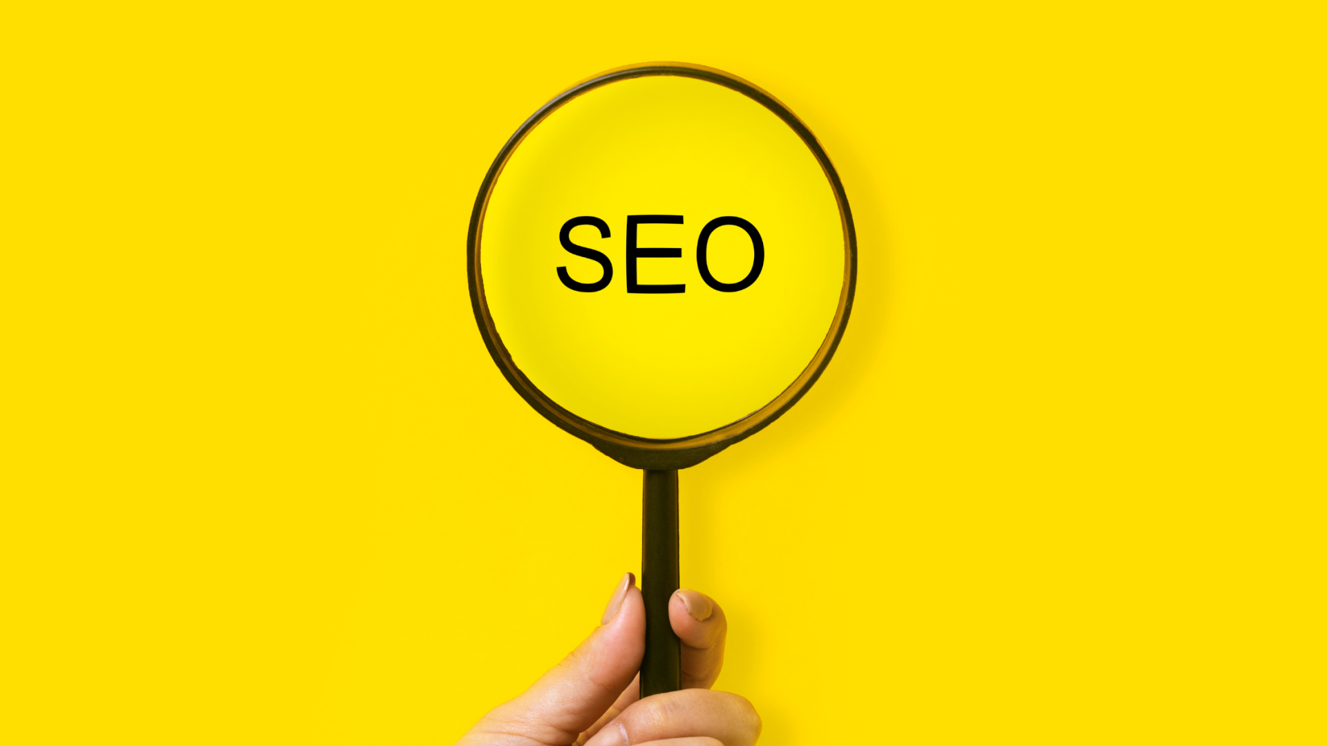 SEO Nedir?