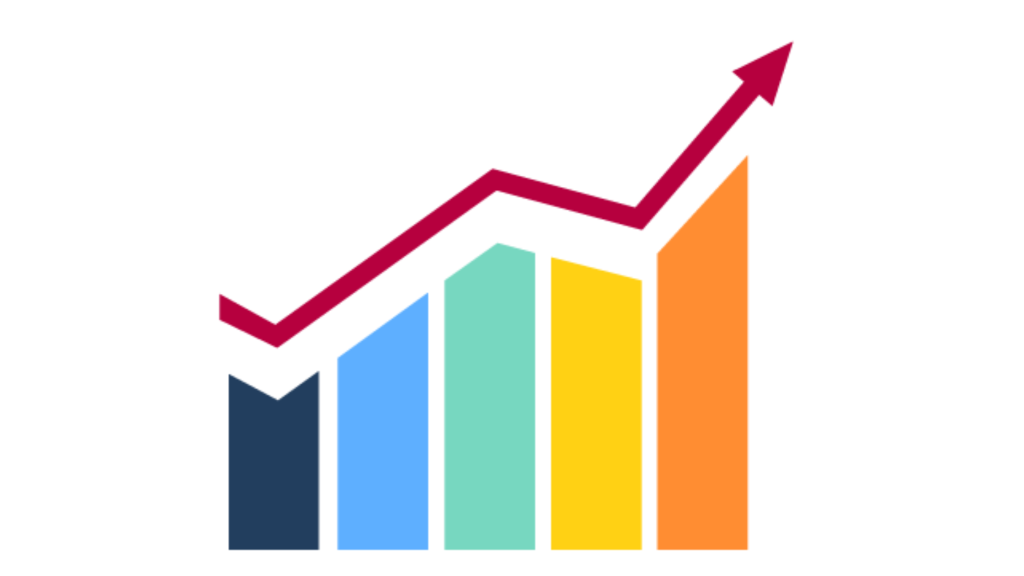 Pratik SEO İyileştirme Önerileri