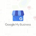 Google Benim İşletmem Nasıl Kullanılır?